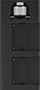 Set karikuesi Newell Xtra Power XL me 2 bateri NP-F770, për Sony