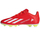 Atlete Futbolli për fëmijë Adidas X Crazyfast Club FxG