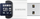 Kartë memorie Samsung Pro Ultimate MicroSDXC, 128GB, 200MB/s, blu