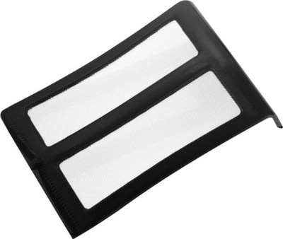 Çajnik elektrik ETA Alena 3590 90000, 1.7L, 2200W, inox