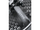Larje/Tharje Electrolux EW7WN361S, 10kg