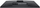 Monitor Dell C2722DE - 27'' LED 