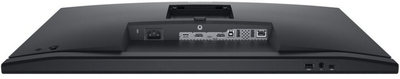 Monitor Dell C2722DE - 27'' LED 