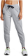 Pantallona për femra Under Armour, 236911-2316195, L