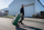 Karrocë transporti Metabo Trolley X 626893000, mban deri në 125 kg