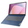 Laptop Lenovo IdeaPad Slim, 15.6", AMD Ryzen 5 7530U, 8 GB RAM, 512 GB SSD, i kaltër