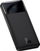 Powerbank Basesus Bipow Digital Display, 10000 mAh, i zi