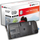 Kartush toneri AgfaPhoto APTK3160E, për Kyocera TK-3160, i zi
