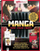 Manga Art Maker - Peter Gray