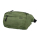 Qante Beli Malibu Foldable Gjelber