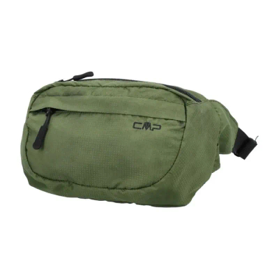 Qante Beli Malibu Foldable Gjelber