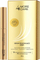 Serum ushqyes për qerpikët More4Care, 3 ml, për forcim edhe dendësi, transparent