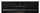 Furrë elektrike Gorenje BOS6737E06B, e zezë