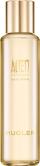 Parfum për goca MUGLER Alien Goddess Eau de Parfum, i rimbushshëm, 100 ml