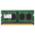 Memorie RAM Kingston KCP426SS68, 8GB, DDR4, SODIMM