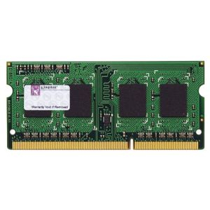 Memorie RAM Kingston KCP426SS68, 8GB, DDR4, SODIMM