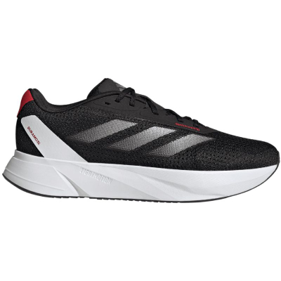 Atlete për meshkuj Adidas Duramo SL 45 1/3