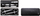 Set manikyr ZWILLING 97507-004-0, 5 pjesë, çelik inox, i zi