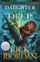 Daughter Of The Deep - Rick Riordan