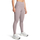Leggins sportivë për femra Under Armour Motion UHR, beli i lartë, material elastik, rozë