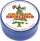 Bek për ngjitje Topex Rosin 44E812, 35ml