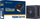 Burim energjie SilverStone DA750R Gold SST-DA750R-GMA ATX 3.0, 750W