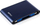 Hard disk i jashtëm Silicon Power Armor A80, 2.5", 1TB, i kaltër