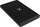 Disk Krux SSD USB-C, alumin