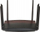 Router LTE Access Point LTE-CA2-103, 4G+ LTE Cat 6, Wi-Fi 2.4 GHz 5 GHz
