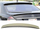 Spoiler bagazhi ProRacing Mercedes Benz W221, ABS, i pa lyer
