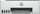 Printer Hp ink tank All-in-one 580, color, wifi, i bardhë