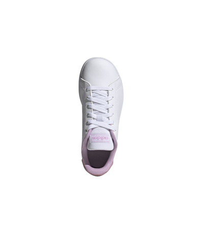 Patika për Femra, ADIDAS - FY8874
