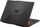Laptop gaming Asus TUF Gaming A15 FA506NCG, Ryzen 7, 15.6" FHD 144Hz, 16GB RAM, 1TB SSD, RTX 3050, i zi