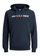 Duks Jack&Jones 12137054 Navy Blazer