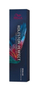 Ngjyrë për flokë Wella Professionals Koleston Perfect ME+ Special Mix, 60 ml