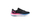 Atlete për femra Under Armour, 1842542-18522800, zezë