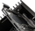Kasë Streacom FC9 Alpha Optical, HTPC
