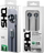 Kufje me kabllo Wekome WK-YC03, USB-C, mikrofon, Tarnish