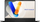 Laptop Asus Vivobook S 15 OLED M5506UA-MA040W, 15.6", Ryzen 9 8945HS, 32GB RAM, 1TB SSD