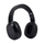 Kufje Bluetooth Maxell HD1 Bass, me mikrofon, bateri 20 orë, të zeza