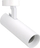 Ndriçues tavani MAXlight Shinemaker C0209, spot i rregullueshëm, LED 15W, i bardhë