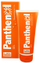 Xhel Dr.Muller Panthenol, 100 ml
