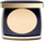 Компактна пудра Estée Lauder Double Wear Matte, целосно покривање, нијанса 1N1 Ivory Nude