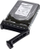 Disk për server Dell, 600GB, 2.5", SAS-3, i zi