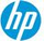 Fishe DC-in Power Connector për laptopët HP ProBook​ (827039-001)