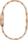 GUESS Lady G Женски Часовник GW0549L3