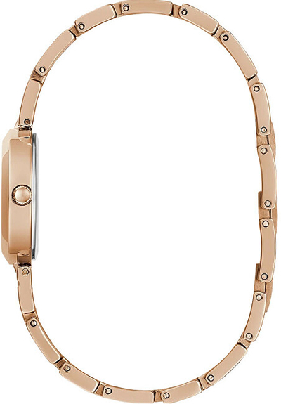 GUESS Lady G Женски Часовник GW0549L3