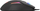 Maus Genesis Xenon 220 (NMG-1572)