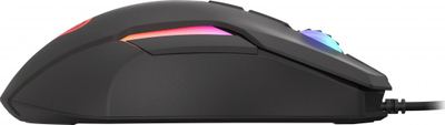 Maus Genesis Xenon 220 (NMG-1572)