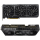 Kartelë grafike ASUS Prime GeForce RTX 5080, 16GB GDDR7